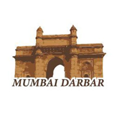 مومباي داربار - شارع بغداد