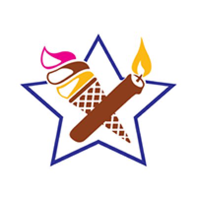 موكا للحلويات شارع  الاربعين