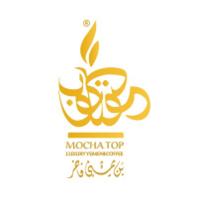 موكا توب بن يمني فاخر