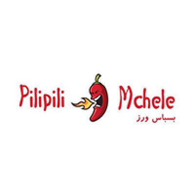 بسباس و رز - الرويشان