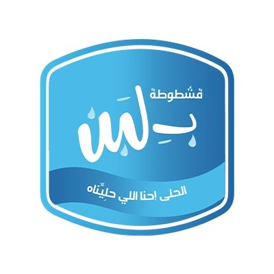 قشطوطة باللبن - الليبي