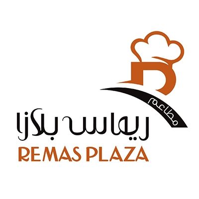 ريماس بلازا - شارع 14 اكتوبر