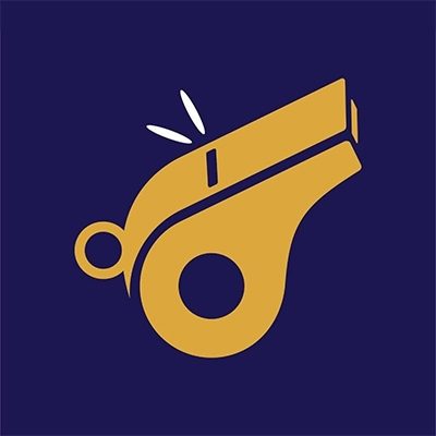 متجر صافرة - سعوان جولة النصر
