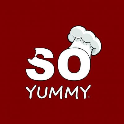 سويمي - جولة المصباحي