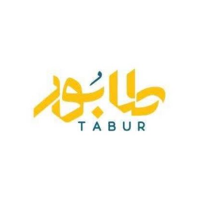 مطعم طابور - الرويشان