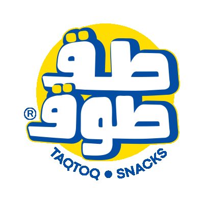 طق طوق للمكسرات والتوابل - بيت بوس