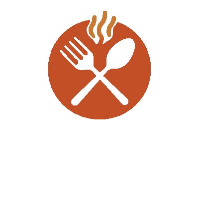 تايستي فود - شارع صفر